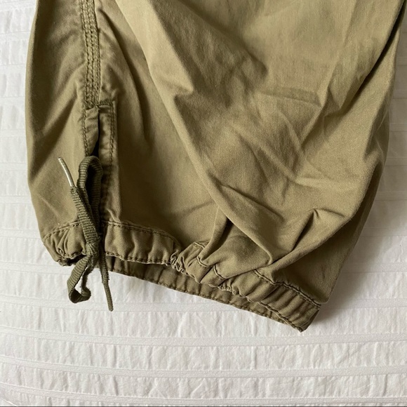 Capri pants - Picture 3 of 5